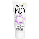 Marilou BIO Purifying Face Mask 75ml