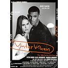 Vinterviken (DVD)