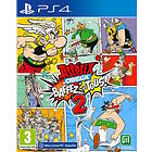 Asterix & Obelix: Slap Them All 2 (PS4)