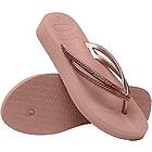 Havaianas Wedges (Femme)