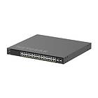 Netgear M4350-36X4V (XSM4340CV​​)