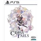 Cross Tails (PS5)