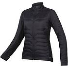 Endura Pro SL Primaloft Jacket (Women's)