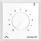 Devi Devireg 130