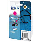 Epson 408L (Magenta)