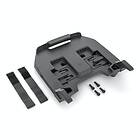 Husqvarna Adapterplatta till Ryggburet Batteri för ryggbatteri, passar LB548i och LC551iV 5978487-01