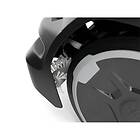 Husqvarna Hjulbortskit till Automower CEORA 2 Motorer Borstar Hjulborstkit, passar Automower CEORA™ (2 motorer, borstar 5293189-01