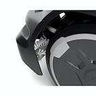 Husqvarna Hjulborstar passar Automower CEORA 2-pack Hjulborstar, Automower CEORA™ (2 borstar) 5293188-01