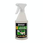 Arnold Rengöringsspray 6021-U1-0078