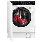 AEG LFR8W8140BI (Blanc)