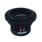 Gladen RS-X6.5