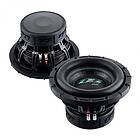 Deaf Bonce Apocalypse DB-SA2510D1