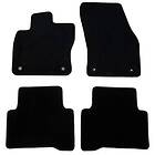 Floorline Mats Alfa Romeo 156 2004-2007