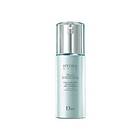 Dior Hydra Life Skin Energizer Hydrating Serum 50ml