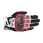 AlpineStars MC Hansker SMX-2 Air Carbon