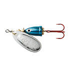 Blue Fox Vibrax Shad 3