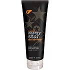 Fudge Energy Star Hair & Body Wash 200ml