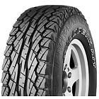 Falken Wildpeak A/T 285/60 R 18 120H