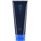 R+Co R+Co Bleu Essential Conditioner (201ml)