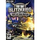 Blitzkrieg 2: Fall of the Reich (PC)