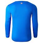 New Balance Athletic Club Bilbao Goalkeeper 22/23 Long Sleeve T-shirt Third Blå S