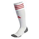 Adidas Adi 23 Socks Vit EU 31-33 Man