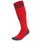 Adidas Adi 21 Socks Röd EU 31-33 Man