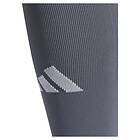 Adidas Adi 23 Socks Grå EU 43-45 Man