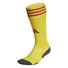 Adidas Adi 23 Socks Gul EU 43-45 Man