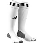Adidas Adi 23 Socks Vit EU 37-39 Man