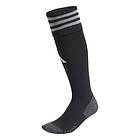 Adidas Adi 23 Socks Svart EU 49-51 Man