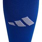 Adidas Adi 23 Socks Blå EU 49-51 Man