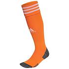 Adidas Adi 21 Socks Orange EU 37-39 Man