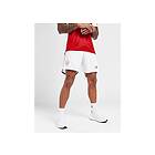 Adidas Arsenal Fc 23/24 Shorts Home Vit XL