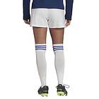 Adidas Spain Shorts Away 21/22 Woman Vit M / Regular