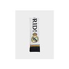 Adidas Real Madrid 23/24 Scarf Flerfärgad 58 cm