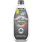 Thetford Grey Water Fresh Koncentrat 780ml