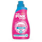 The Pink Stuff Sens Non Bio Laundry Liquid 960 ml