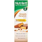 Nutrilett Hunger Control Bar 60g 2stk