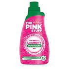 The Pink Stuff BIO Laundry Liquid 960 ml