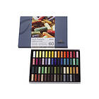 Rembrandt Soft Pastel halvkritor 60 st