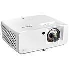Optoma Projector ZH450ST