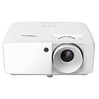 Optoma Projector HZ40HDR