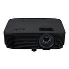 Acer Projector Vero PD2327W 1280 x 800 0 ANSI lumens