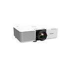 Epson Projector EB-L770U 3LCD projector LAN white 1920 x 1200 0 ANSI lumens