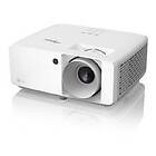 Optoma Projector ZH420