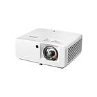Optoma Projector ZW350ST