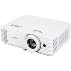 Acer Projector X1528i