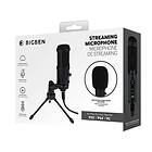 Bigben Interactive Multi Streaming Microphone (PC/PS4/PS5/Xbox)