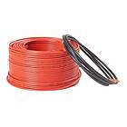 Namron Golvvärmekabel 10W/m 360W 35m